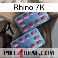 Rhino 7K 05